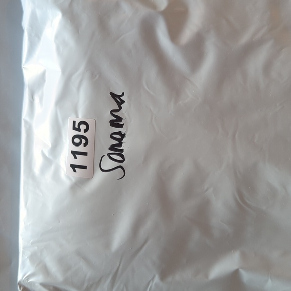 Sonoma Maverick‎ Western Cowboy Fitted Embroidered Button Men's Shirt XL - Picture 9 of 9